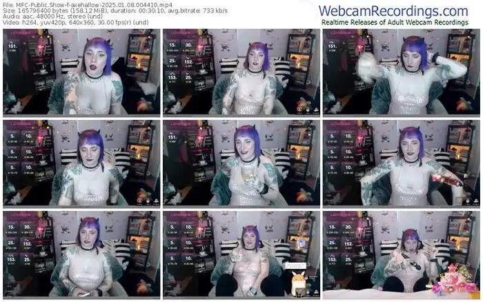 myfreecams-axehallow-01-08-2025-00-44-10