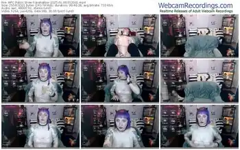 myfreecams-axehallow-01-08-2025-01-20-01
