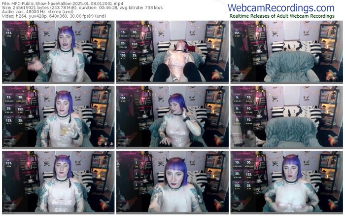 myfreecams-axehallow-01-08-2025-01-20-01