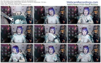 myfreecams-axehallow-01-08-2025-02-09-08