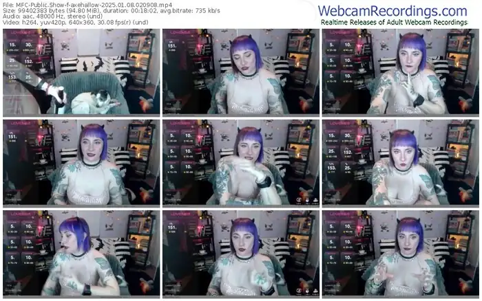 myfreecams-axehallow-01-08-2025-02-09-08