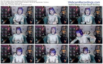 myfreecams-axehallow-01-08-2025-02-31-45