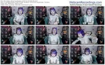 myfreecams-axehallow-01-08-2025-02-31-45