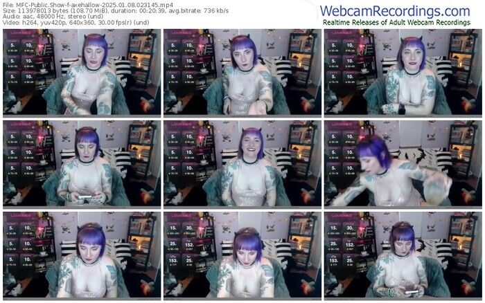 myfreecams-axehallow-01-08-2025-02-31-45