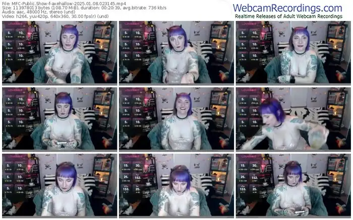 myfreecams-axehallow-01-08-2025-02-31-45
