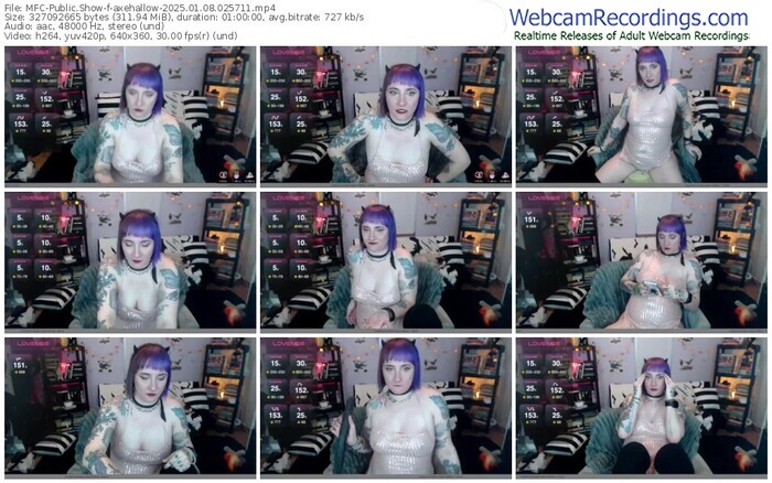 myfreecams-axehallow-01-08-2025-02-57-11