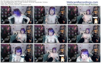 myfreecams-axehallow-01-08-2025-04-00-14