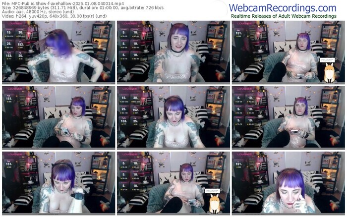 myfreecams-axehallow-01-08-2025-04-00-14