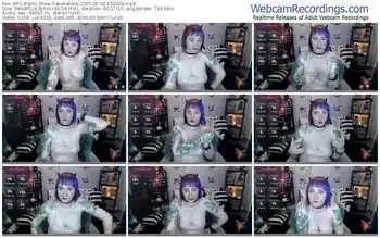 myfreecams-axehallow-01-08-2025-05-20-04