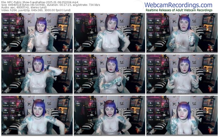 myfreecams-axehallow-01-08-2025-05-20-04