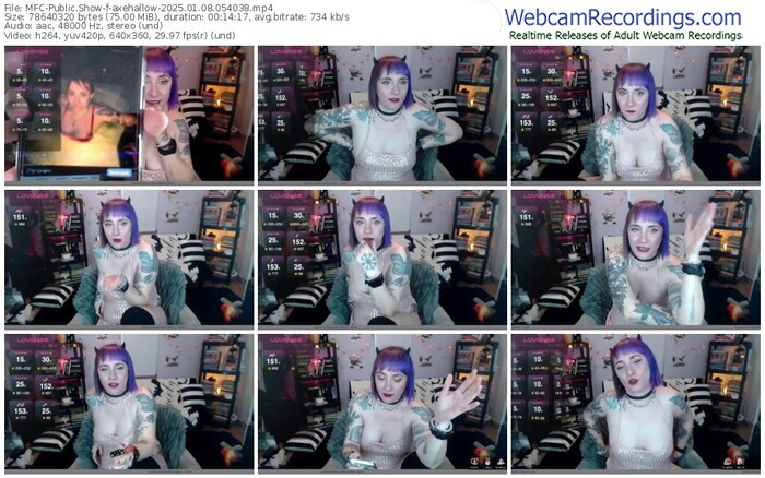 myfreecams-axehallow-01-08-2025-05-40-38