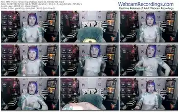 myfreecams-axehallow-01-08-2025-06-03-54
