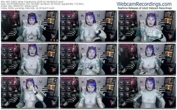 myfreecams-axehallow-01-08-2025-06-25-37