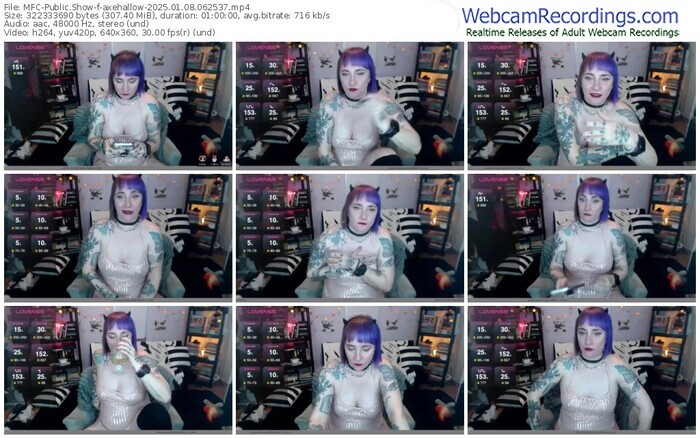 myfreecams-axehallow-01-08-2025-06-25-37