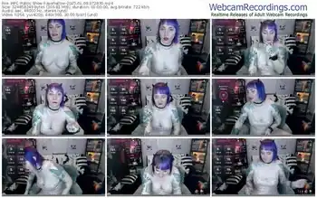myfreecams-axehallow-01-08-2025-07-28-30