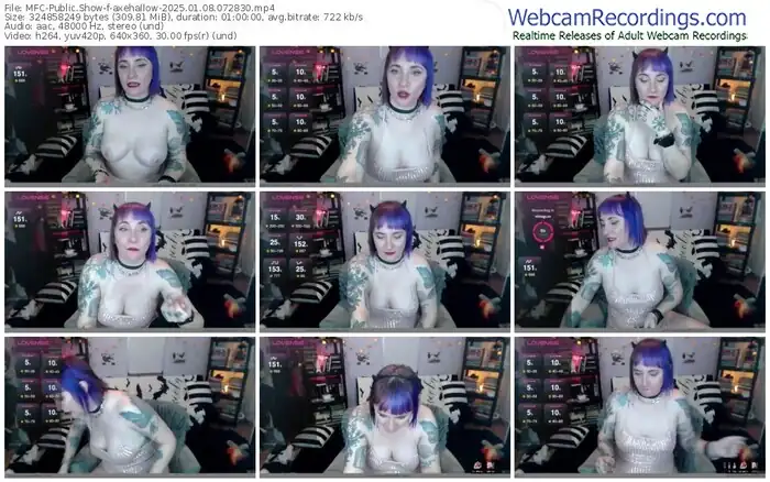 myfreecams-axehallow-01-08-2025-07-28-30