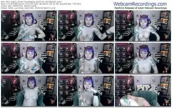 myfreecams-axehallow-01-08-2025-08-40-01