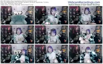 myfreecams-axehallow-01-08-2025-09-41-27