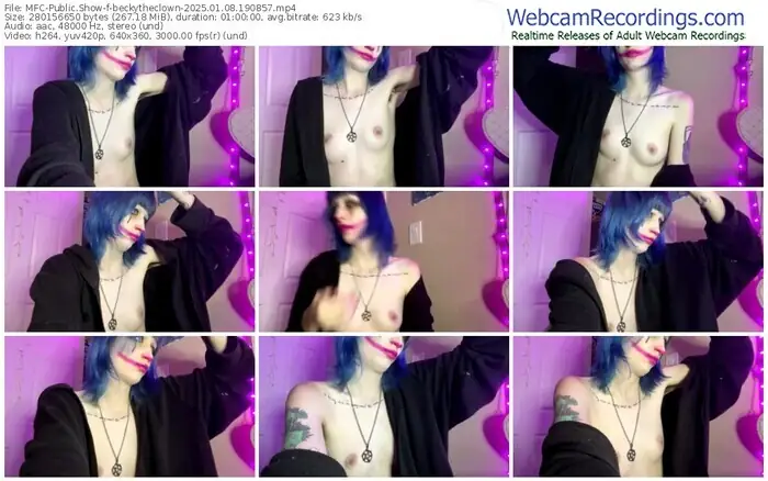 myfreecams-beckytheclown-01-08-2025-19-08-57