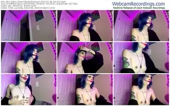 myfreecams-beckytheclown-01-08-2025-20-13-12