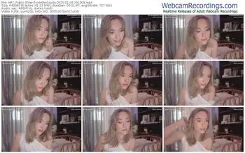 myfreecams-coletteclaude-01-08-2025-19-10-08