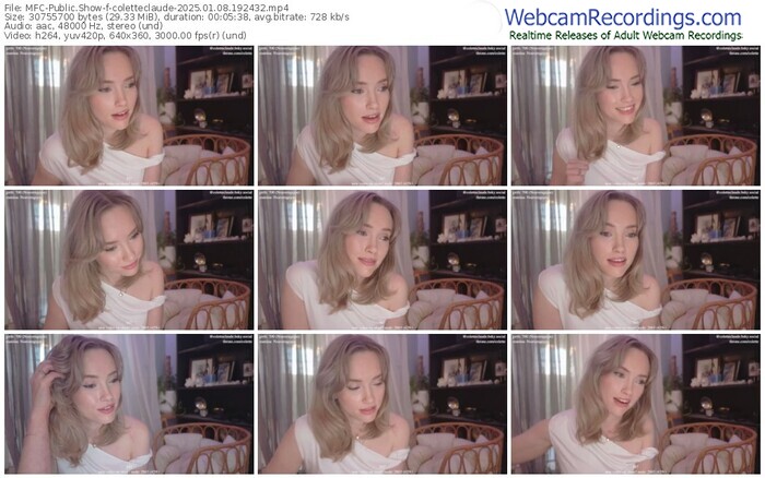 myfreecams-coletteclaude-01-08-2025-19-24-32