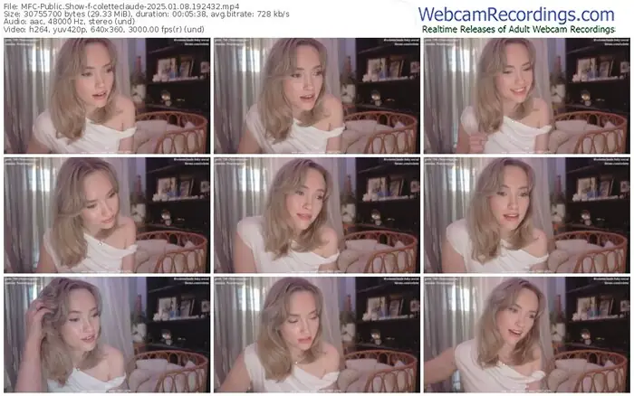 myfreecams-coletteclaude-01-08-2025-19-24-32