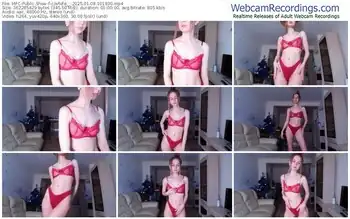 myfreecams-covfefe__-01-08-2025-10-19-30