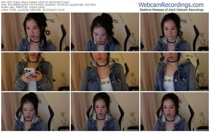 myfreecams-daisii-01-08-2025-01-06-37