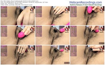 myfreecams-dalila2arab-01-08-2025-11-03-06