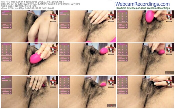 myfreecams-dalila2arab-01-08-2025-11-03-06