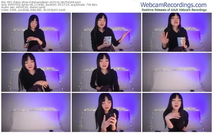 myfreecams-domainofpain-01-08-2025-05-42-44