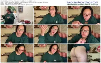 myfreecams-dreamyriri-01-08-2025-03-10-10