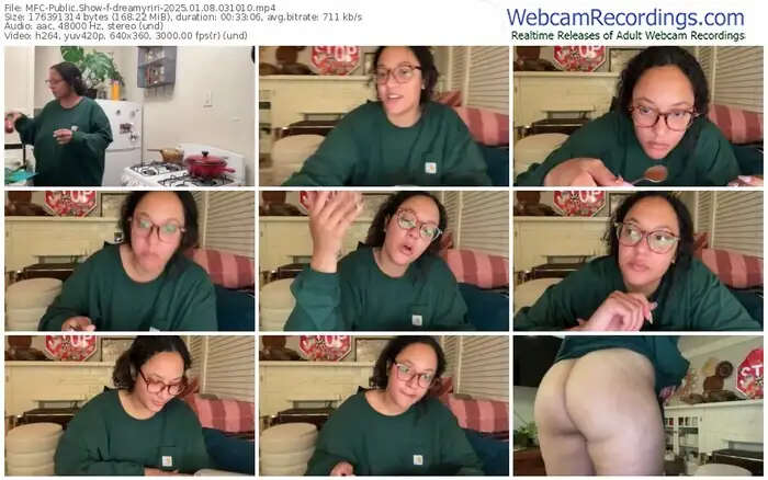 myfreecams-dreamyriri-01-08-2025-03-10-10