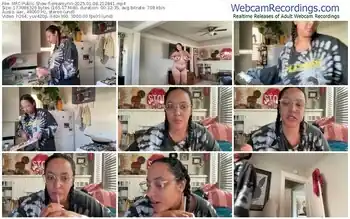 myfreecams-dreamyriri-01-08-2025-21-28-41