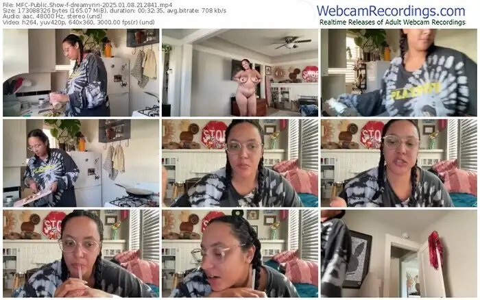 myfreecams-dreamyriri-01-08-2025-21-28-41