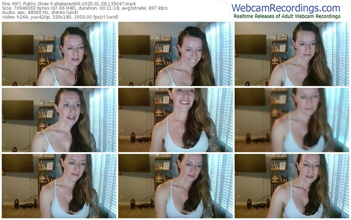 myfreecams-ellakane699-01-08-2025-13-50-47