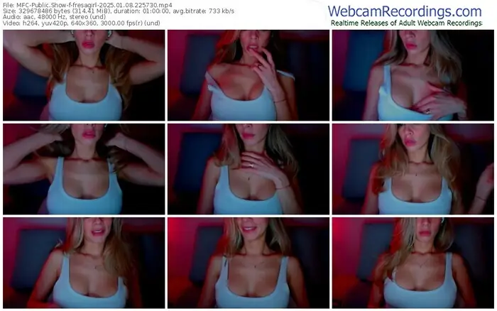 myfreecams-fresagirl-01-08-2025-22-57-30