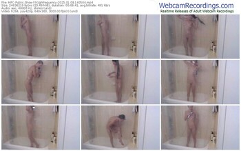 myfreecams-h1ghfrequency-01-08-2025-14-05-04