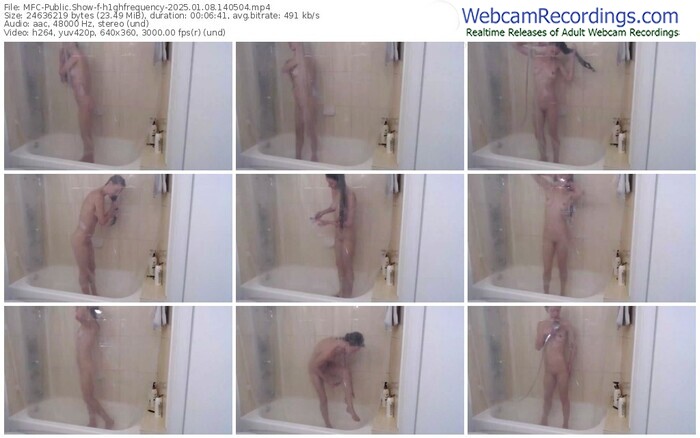 myfreecams-h1ghfrequency-01-08-2025-14-05-04