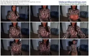 myfreecams-itease-01-08-2025-08-45-53