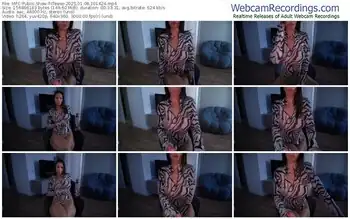 myfreecams-itease-01-08-2025-10-14-24