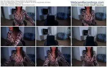 myfreecams-itease-01-08-2025-10-49-35