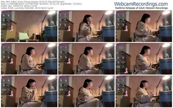 myfreecams-luna_tsukiko-01-08-2025-14-57-36