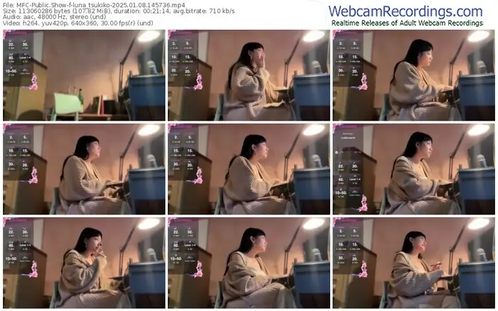 myfreecams-luna_tsukiko-01-08-2025-14-57-36
