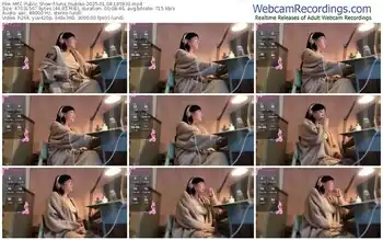 myfreecams-luna_tsukiko-01-08-2025-18-59-31