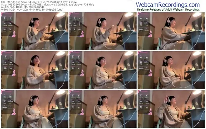 myfreecams-luna_tsukiko-01-08-2025-19-28-14