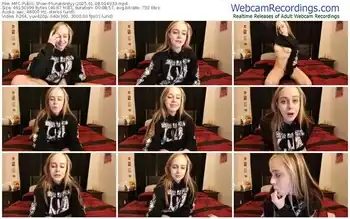 myfreecams-lunalovelyy-01-08-2025-01-49-33