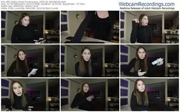 myfreecams-marywana_-01-08-2025-03-55-35