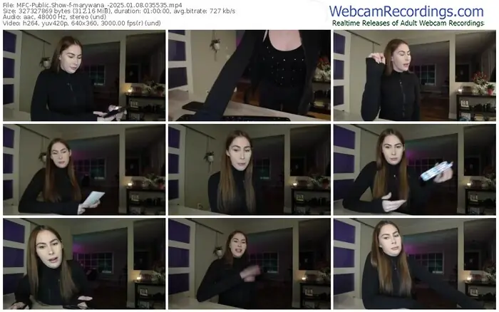 myfreecams-marywana_-01-08-2025-03-55-35
